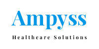 Ampyss Healthcare Solutions
